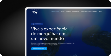 diveforfun