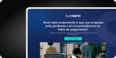hubsiero